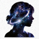 星空真人品牌logo 星空真人官网入口